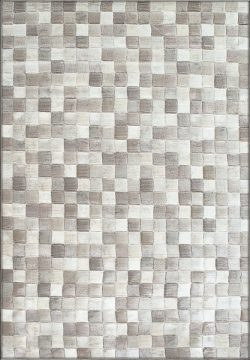 63339-6282 BEIGE