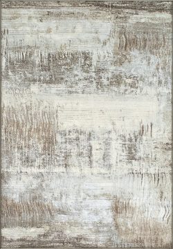 63393-6282 BEIGE