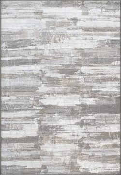63423-7555 BEIGE