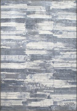 63423-7656 BLUE