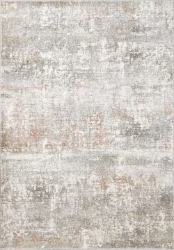 63566-5626 GREY And MULTI