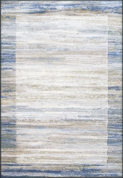 79138-6191 BLUE And GREY