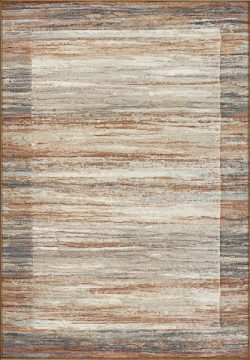 79138-6888 MULTI SPICE