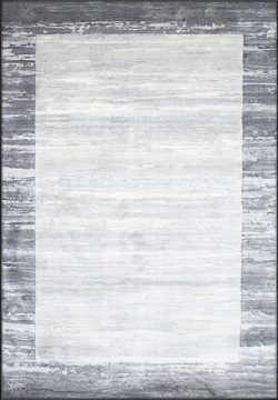 79138-7696 GREY