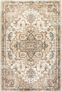 4770-100 BEIGE