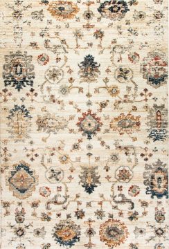 4771-100 IVORY