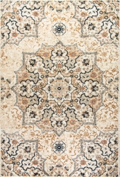 4772-100 BEIGE