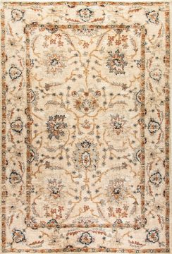 4773-100 BEIGE