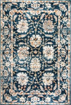 4773-550 NAVY