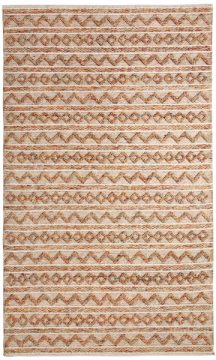 91004-199 MULTI And IVORY