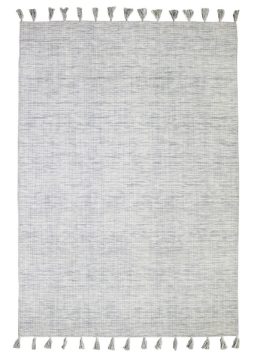 2930-100 IVORY