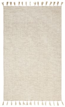 2930-110 BEIGE