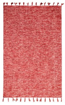 2930-300 RED