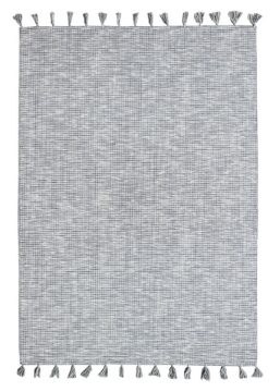2930-900 SILVER