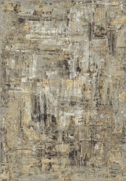 989738-5220 TAUPE And MULTI