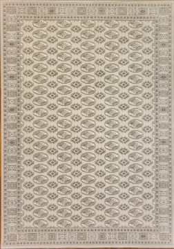 12146-100 BEIGE