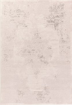 12259-910 BEIGE And TAUPE