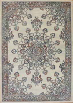 63420-7626 IVORY And MULTI