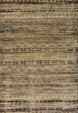 68331-6363 GREY