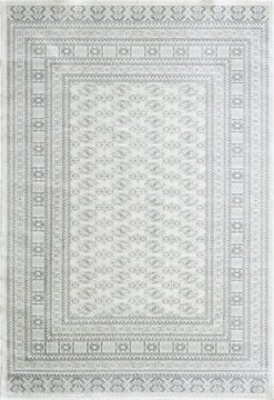 7250-116 CREAM