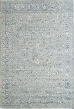 7254-919 GREY