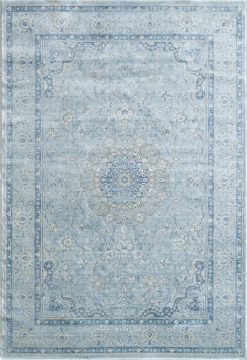 7255-509 LIGHT BLUE