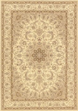 58000-100 IVORY
