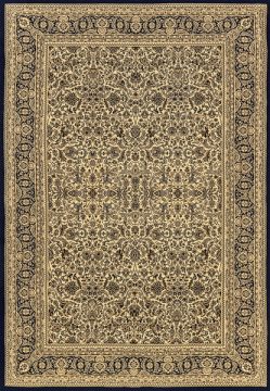 58004-115 IVORY