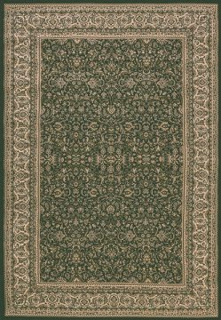 58004-420 GREEN
