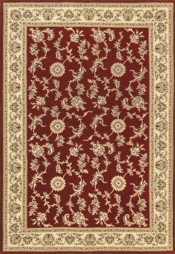 58017-330 RED