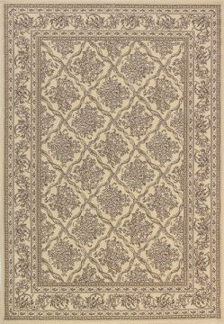 58018-100 IVORY