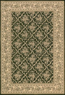 58018-440 GREEN