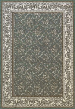 58018-510 SAGE And IVORY