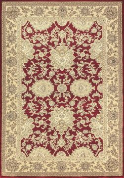 58019-330 RED