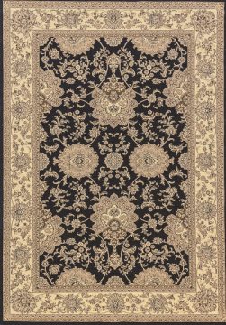 58019-530 NAVY