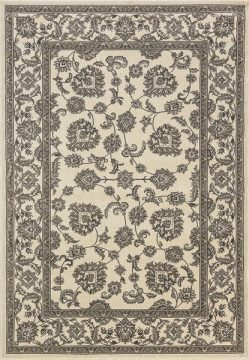 58020-100 IVORY