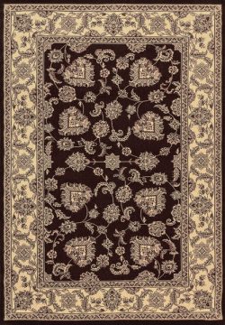 58020-600 BROWN