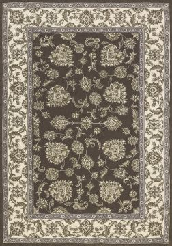 58020-910 DARK GREY IVORY