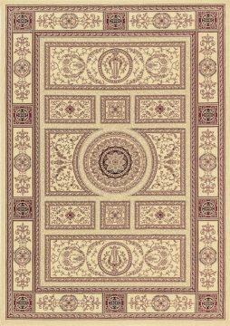 58021-102 IVORY