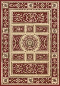 58021-330 RED