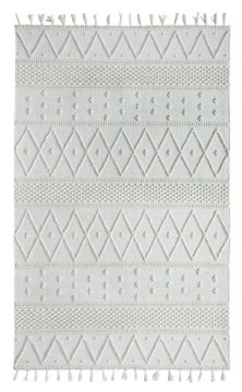 2130-100 IVORY