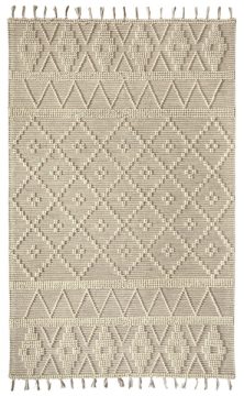 2134-980 TAUPE