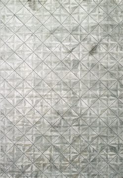 2515-900 GREY