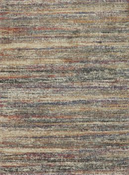 23094-6161 IVORY And MULTI