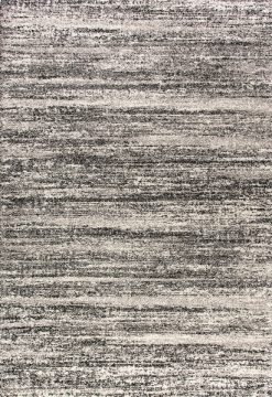 23094-6258 BLACK And WHITE