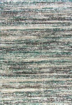23094-6959 BLUE