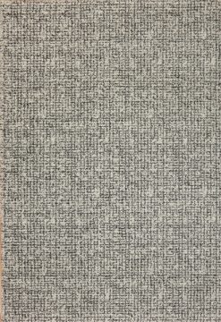 23160-6288 GREY And IVORY