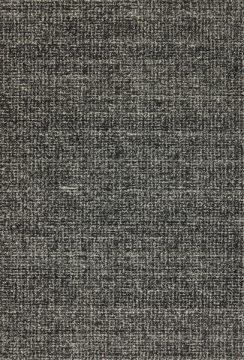 23160-8268 DARK GREY And IVORY