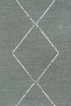 23229-4268 GREY