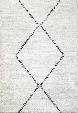 23229-6288 IVORY And GREY